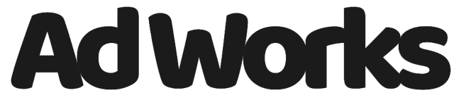 AD Works
